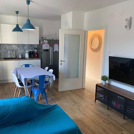 Anna Apartment Split Ngoại thất bức ảnh