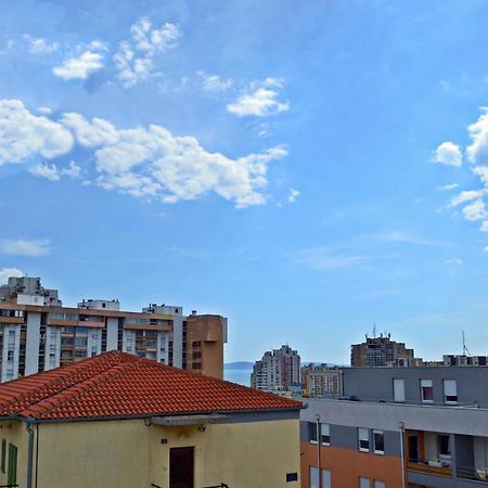 Anna Apartment Split Ngoại thất bức ảnh