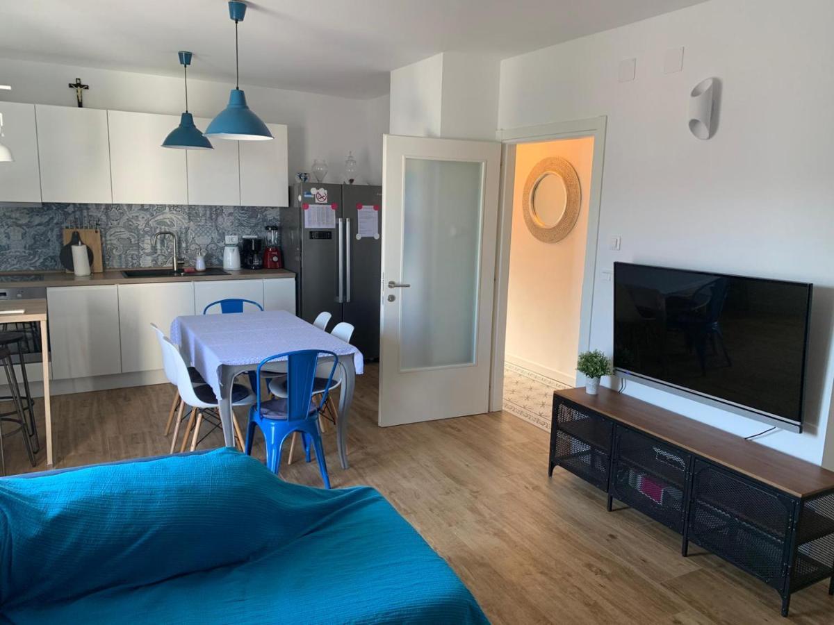 Anna Apartment Split Ngoại thất bức ảnh