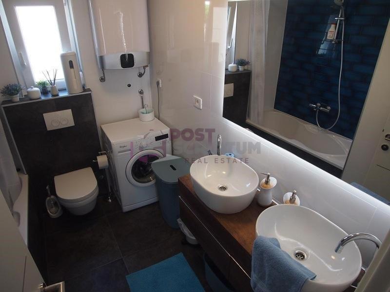 Anna Apartment Split Ngoại thất bức ảnh