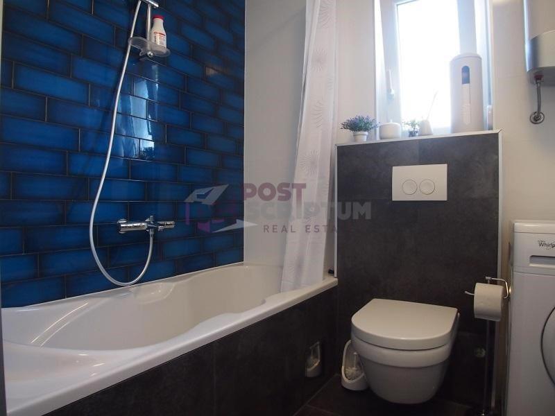 Anna Apartment Split Ngoại thất bức ảnh